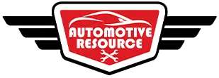 Automotive Resource