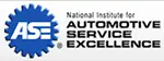 ASE Certified Auto Repair Shop Near Collinsville IL